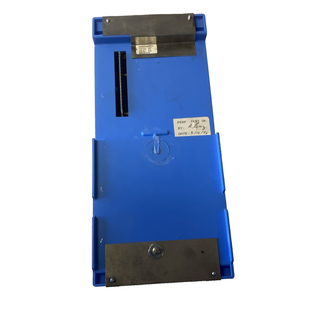 Westinghouse PC1200-1043 CPU Modul – Numa-Logic SPS / PLC6