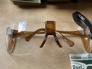 8465-01-419-4636 – US Army Laser & Ballistic Spectacles (Class 1)6