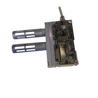 FESTO 539230 VABF-S6-10-P1A6-G126