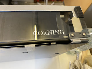 Corning PCH-02U Pretium Glasfaser-Gehäuse 2HE – OVP – NEU4