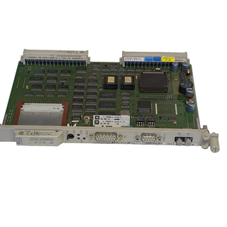Siemens SIMATIC S5 CP 5431 FMS/DP (6GK1543-1AA01)2