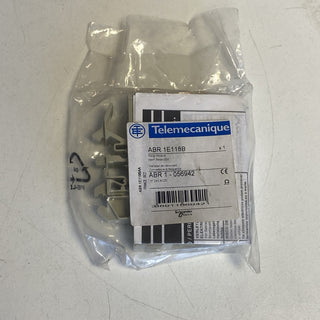 Telemecanique ABR1E118B | Interface-Relais 24V AC/DC0