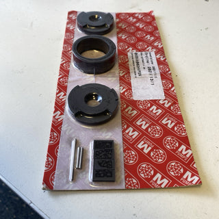 M PUMPS Gleitlagersatz / Reparaturkit 0KBVA002HVFGN - Neu & OVP - OEM Automatic