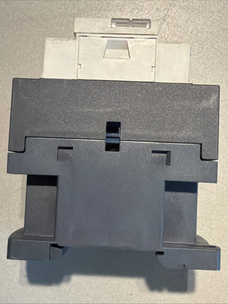 Schneider Electric / Telemecanique TeSys LC1D09 Leistungsschütz – Gebraucht3