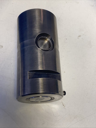 ADOS SPT 4069 Lastmessbolzen / Kraftaufnehmer 15 t – gebraucht7