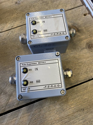 527.576.v001 ferag PLUS-Suppressor MX 015.13