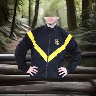 https://i.ebayimg.com/00/s/MTYwMFgxNjAw/z/rfUAAOSwCeJmQJfc/$_57.JPG