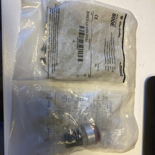 Allen-Bradley 800ES-LF43DL0X011