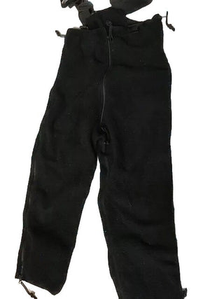 https://i.ebayimg.com/00/s/NjQwWDQ4MA==/z/zDsAAOSwwbRmQkSl/$_57.JPG