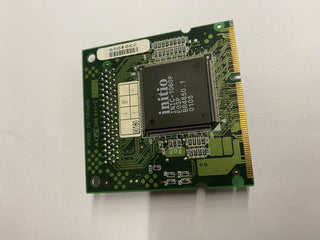 Initio INIC-1060P Ultra2 Wide SCSI Controller | PCI Karte | Vintage / Industrial4
