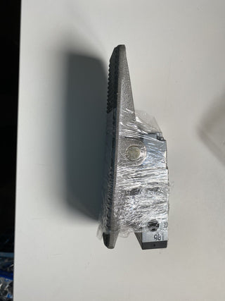 Rexroth Pedal / Fußgeber – Teilenummer: 56311971062