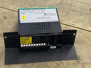 Red Lion MPAXC Option Card Modul für EPAX060010