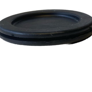 SES Sterling DG Kabeltülle 1mm bis Ø 53mm Loch ø 68mm Polychloropren Schwarz2