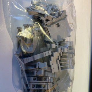 25X Phoenix Contact Abschlussdeckel D-URELG end  mit Trennklemme UK4-T 28208642