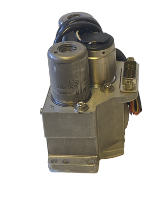 ABB 5692 435 A Feedback Encoder3