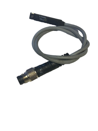 1x Festo SME-8-K-LED-24 Näherungsschalter 175484 Proximity Switch NEU ohne OVP0