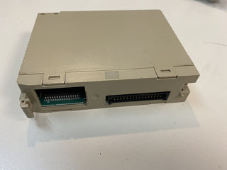 Omron C200H-IA222 SPS-Modul C200HIA2221