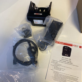 GTS - HCH-7010VL-CHG-DESK - Travel Charger (AC & DC Adapter)4