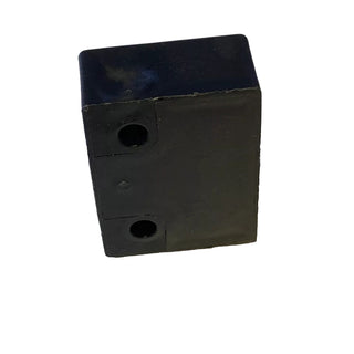 elobau 30428112A Betätiger für Sicherheitssensoren – NEU & OVP