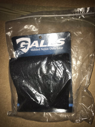 US COP / Galls Molded Nylon Glove Pouch – Black – neu mit OVP4