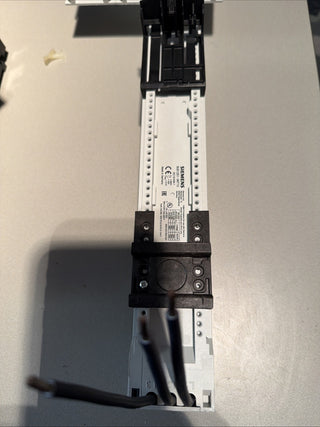 7x Siemens 8US1251-5NT10 Sammelschienenadapter2