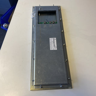 Siemens iDC / iDCX Edelstahltastatur – Industrie-Qualität5