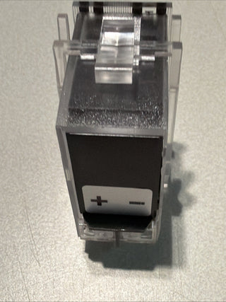Hengstler 0891331 Betriebsstundenzähler – Typ 891 – 12-36V DC2