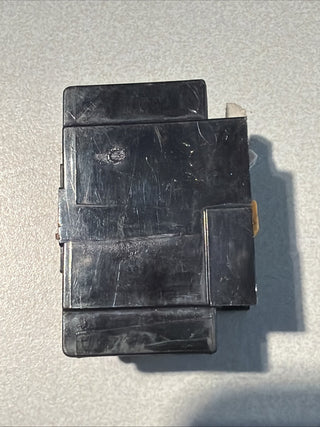 Telemecanique Hilfskontaktblock LA1-D11-A65 contact block NO+NC LA1D11A652