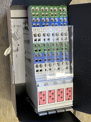 Rexroth Inline Digital-Ausgabeklemme | R911170757-1011