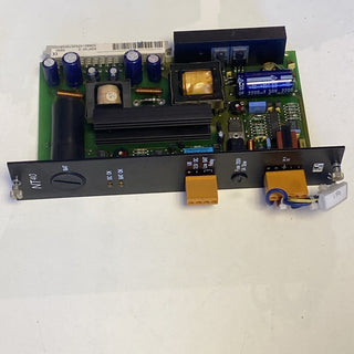 B&R NT40 Netzteilmodul 24V DC 50W ECNT40-0 Schaltschrank Stromversorgung3