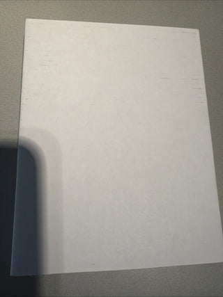 Siemens SIMATIC S7-300 Profilschiene1