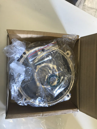 Siemens XZM:58398132003000 Electric Motor Part / Teile für Elektromotor B146