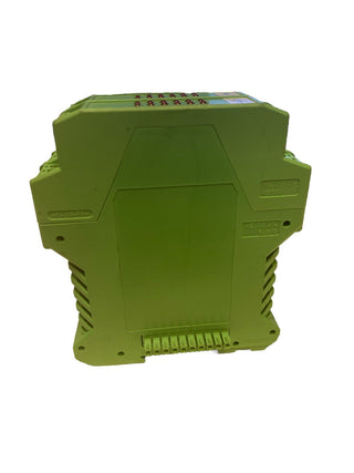 IDEA Digital Modul 100716 Version I202 | SPS Steuerung | Messtechnik | Industrie2
