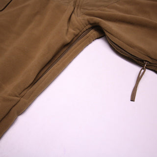https://i.ebayimg.com/00/s/MTYwMFgxNjAw/z/uTkAAOSwQnFk-MuA/$_57.JPG