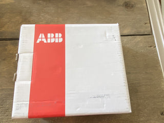 ABB UA30-30-10RA 220-230V 50Hz / 230-240V 60Hz UA30-30-10-RA Schütz 220-230/502