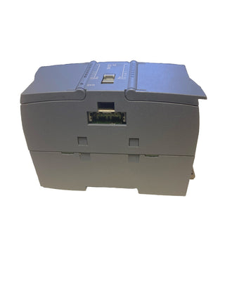 Siemens SIMATIC S7-1200 SM 1221 Digitaleingabe (8 DI DC 24V) 6ES7 221-1BF32-0XB4