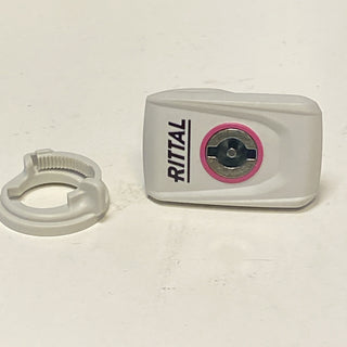 2420.010 Verriegelung RITTAL5
