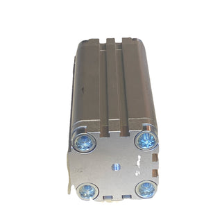 ADVU-100-40-A-P-A (156668) Kompaktzylinder Hub:40mm Kolben-Durchmesser:100 mm2