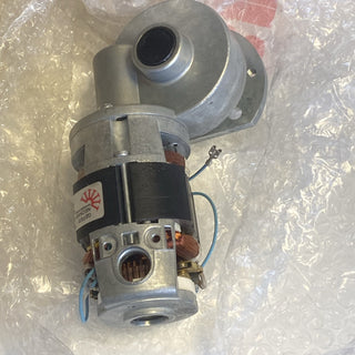 ABB Getriebemotor GCE0940084P0106 Federspannmotor 220-240V AC/DC NEU