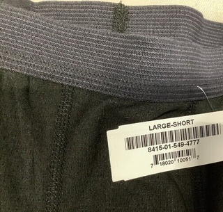 US Army Flieger Schubladen  Drawes 97% Nomex/3% Lycra Large Short1