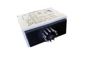 Witt Sensoric P 201A 1.113.291 Sicherheitssensor Lichtschranke – Neu sonstige3
