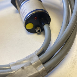 Wenglor UF55MV3 Analoger Lichtleiter-Verstärker4