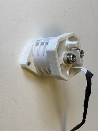 EVQ30-KARTON 30 Ampere Elektrofahrzeugteile DC-Spulenschütz, DC 12-900V, 12/24V11