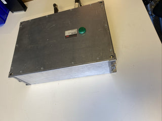 SEW EURODRIVE IM-Feldtest-Gerät | Art.-Nr. 0002888 | Profi-Antriebstechnik8
