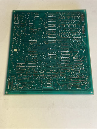 Siemens C98043-A1005-L2-E12 Simodrive Board Steuerplatine3