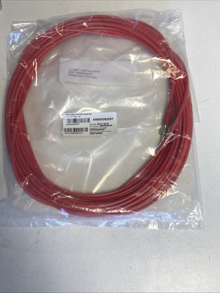 Jomitek Kabel 12m für Lightning Sensor Blitzsensor SWP A9B00082067 – NEU OVP