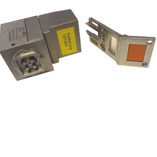 SAFEMASTER STS 0061870  Key Interlock System Key Modules STS-01 and ST8