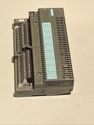 SIEMENS 6ES7 193-0CB10-0XA06