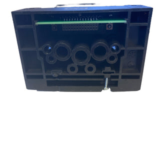 AVENTICS™ Endplatten-Bausatz für D-Sub R4220033465
