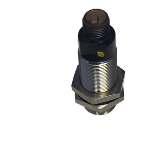 Baumer FZAM 18N1150/S14 Lichttaster – M18 NPN – NEU3